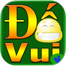 Đố Vui