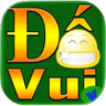 Đố Vui