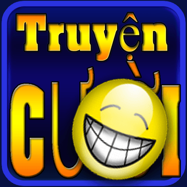 Truyện Cười