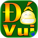 Đố Vui